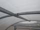 sklenk LANITPLAST MARCUS 3 x 6 m PC 4 mm 5