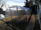 sklenk LANITPLAST TIBERUS 3 x 4 m PC 4 mm 3