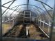 sklenk LANITPLAST TIBERUS 3 x 4 m PC 4 mm 4