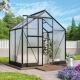sklenk VITAVIA APOLLO 2500 PC 4 mm ern 1