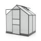 sklenk VITAVIA APOLLO 2500 PC 4 mm ern 2