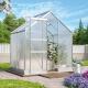 sklenk VITAVIA APOLLO 2500 PC 4 mm stbrn 1