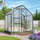 sklenk VITAVIA APOLLO 2500 PC 4 mm zelen 1