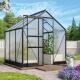 sklenk VITAVIA APOLLO 3800 PC 4 mm ern 1