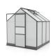 sklenk VITAVIA APOLLO 3800 PC 4 mm ern 2