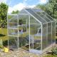sklenk VITAVIA APOLLO 3800 PC 4 mm stbrn 1