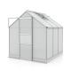sklenk VITAVIA APOLLO 3800 PC 4 mm stbrn 2
