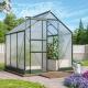 sklenk VITAVIA APOLLO 3800 PC 6 mm zelen 1