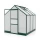sklenk VITAVIA APOLLO 3800 PC 6 mm zelen 2