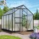 sklenk VITAVIA APOLLO 5000 PC 4 mm ern 1