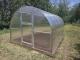 sklenk VITAVIA BOHEMY 12000 PC 6 mm 1