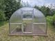 sklenk VITAVIA BOHEMY 12000 PC 6 mm 2