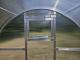 sklenk VITAVIA BOHEMY 12000 PC 6 mm 4
