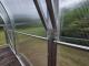 sklenk VITAVIA BOHEMY 12000 PC 6 mm 5