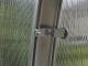 sklenk VITAVIA BOHEMY 12000 PC 6 mm 6