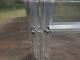sklenk VITAVIA BOHEMY 12000 PC 6 mm 7