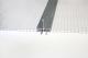 sklenk VITAVIA TARGET 3800 PC 4 mm stbrn 3