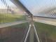 sklenk VITAVIA TARGET 5000 PC 4 mm stbrn 5