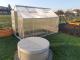sklenk VITAVIA TARGET 7500 PC 4 mm stbrn 2