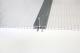 sklenk VITAVIA TARGET 7500 PC 4 mm stbrn 3