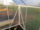 sklenk VITAVIA TARGET 7500 PC 4 mm stbrn 6