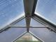 sklenk VITAVIA TARGET 7500 PC 4 mm stbrn 7