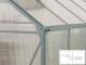 sklenk VITAVIA TRITON 2500 PC 6 mm stbrn 1