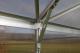 sklenk VITAVIA URANUS 11500 PC 4 mm zelen 3