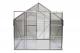 sklenk VITAVIA URANUS 11500 PC 4 mm zelen 5