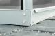 sklenk VITAVIA ZEUS COMFORT 13800 sklo 3 mm + PC 10 mm stbrn 2