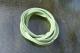 sklenkov tsnn LANITPLAST 12 m 3