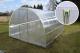sklenkov tsnn LANITPLAST 10 m 2