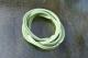 sklenkov tsnn LANITPLAST 10 m 3
