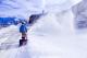 Snhov frza AL-KO SnowLine 560 II 1