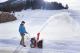 Snhov frza AL-KO SnowLine 560 II 4