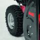 Snhov frza AL-KO SnowLine 560 II 9