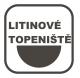 SOMAGIC Kos - gril na devn uhl 3