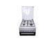 Spork kombinovan Snaige SNFGE-56W 1