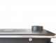 Spork na tuh paliva VERSO CS Inox, erven 2