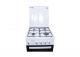 Spork plynov Snaige SNFG-50W 1