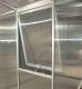 stnov ventilan okno VITAVIA typ V (40000546) 2