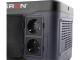 Nabjec stanice HERON, 600 W, 512 Wh 1