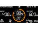 Nabjec stanice HERON, 600 W, 512 Wh 3