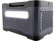 Nabjec stanice HERON, 600 W, 512 Wh 4