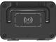 Nabjec stanice HERON, 600 W, 512 Wh 6
