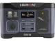 Nabjec stanice HERON, 600 W, 512 Wh 7