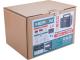 Nabjec stanice HERON, 600 W, 512 Wh 9