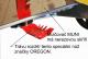 Stavebnicov mulova Tekton InStart + 2x DREK 2