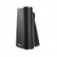 SteamOne EUFD80B run napaova odv 3