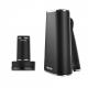 SteamOne EUFD80B sada napaova odv 6